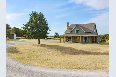 [Address not provided], Bowie, TX 76230 - Photo 3