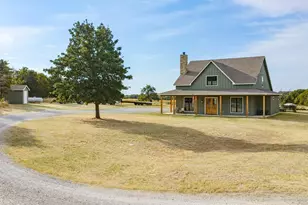 [Address not provided], Bowie, TX 76230 - Photo 3