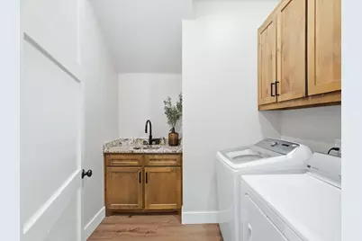 [Address not provided], Bowie, TX 76230 - Photo 23