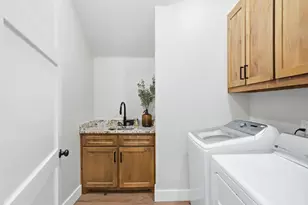 [Address not provided], Bowie, TX 76230 - Photo 23