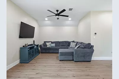 [Address not provided], Bowie, TX 76230 - Photo 15