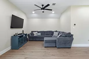 [Address not provided], Bowie, TX 76230 - Photo 15