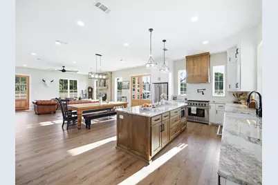 [Address not provided], Bowie, TX 76230 - Photo 35