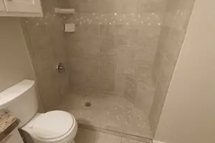[Address not provided], Plano, TX 75074 - Photo 19