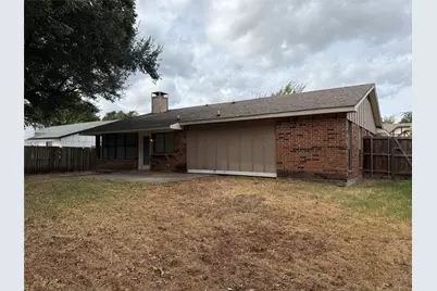 [Address not provided], Plano, TX 75074 - Photo 21