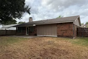 [Address not provided], Plano, TX 75074 - Photo 21