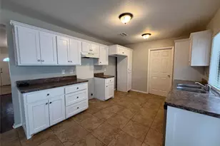 [Address not provided], Plano, TX 75074 - Photo 9