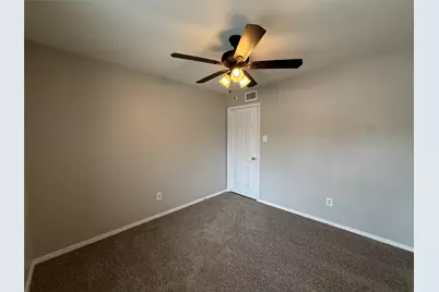 [Address not provided], Plano, TX 75074 - Photo 13