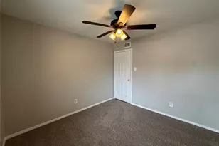 [Address not provided], Plano, TX 75074 - Photo 13