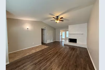 [Address not provided], Plano, TX 75074 - Photo 5