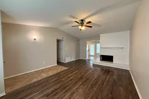 [Address not provided], Plano, TX 75074 - Photo 5
