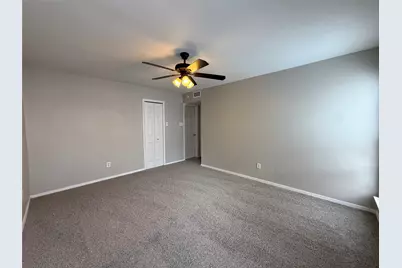 [Address not provided], Plano, TX 75074 - Photo 17