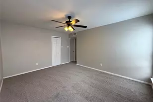 [Address not provided], Plano, TX 75074 - Photo 17