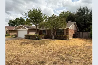 [Address not provided], Plano, TX 75074 - Photo 3