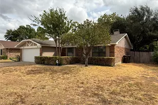 [Address not provided], Plano, TX 75074 - Photo 3