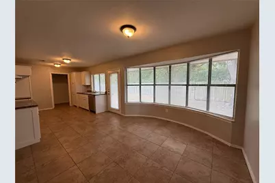 [Address not provided], Plano, TX 75074 - Photo 7