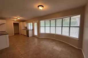 [Address not provided], Plano, TX 75074 - Photo 7