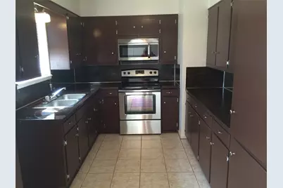 [Address not provided], Merkel, TX 79536 - Photo 9