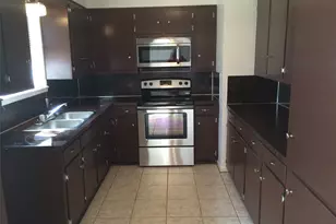 [Address not provided], Merkel, TX 79536 - Photo 9