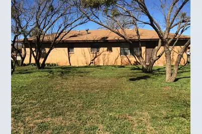 [Address not provided], Merkel, TX 79536 - Photo 11