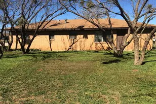 [Address not provided], Merkel, TX 79536 - Photo 11
