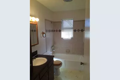 [Address not provided], Merkel, TX 79536 - Photo 7