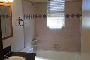 [Address not provided], Merkel, TX 79536 - Photo 7