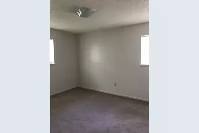 [Address not provided], Merkel, TX 79536 - Photo 5