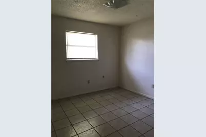 [Address not provided], Merkel, TX 79536 - Photo 3