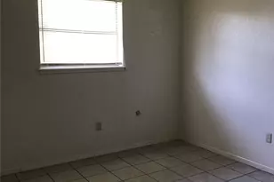 [Address not provided], Merkel, TX 79536 - Photo 3