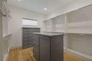 4222 Hawthorne Ave, Dallas, TX 75219 - Photo 23