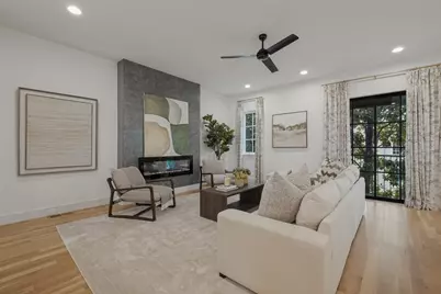 4222 Hawthorne Avenue #102, Dallas, TX 75219 - Photo 7