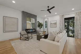 4222 Hawthorne Ave, Dallas, TX 75219 - Photo 7