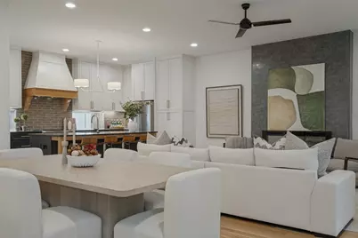 4222 Hawthorne Avenue #102, Dallas, TX 75219 - Photo 11