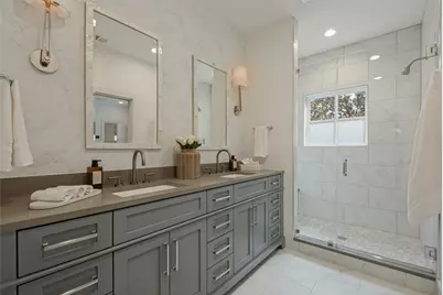 4222 Hawthorne Avenue #102, Dallas, TX 75219 - Photo 19