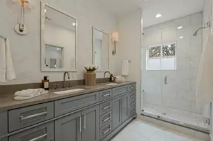 4222 Hawthorne Ave, Dallas, TX 75219 - Photo 19