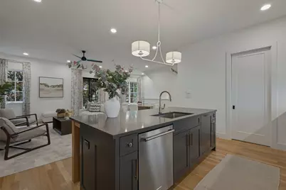 4222 Hawthorne Avenue #102, Dallas, TX 75219 - Photo 17