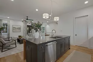 4222 Hawthorne Ave, Dallas, TX 75219 - Photo 17