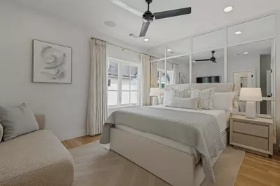 4222 Hawthorne Avenue #102, Dallas, TX 75219 - Photo 21