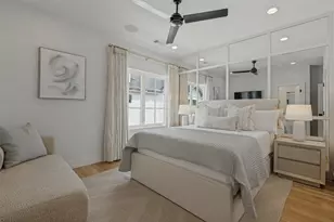 4222 Hawthorne Ave, Dallas, TX 75219 - Photo 21
