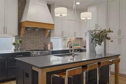 4222 Hawthorne Avenue #102, Dallas, TX 75219 - Photo 13