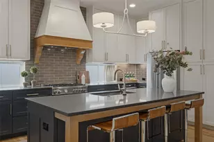 4222 Hawthorne Ave, Dallas, TX 75219 - Photo 13