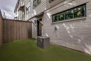 4222 Hawthorne Ave, Dallas, TX 75219 - Photo 25