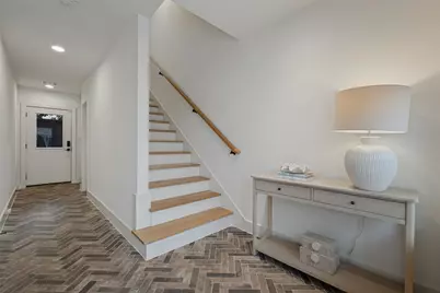 4222 Hawthorne Avenue #102, Dallas, TX 75219 - Photo 3
