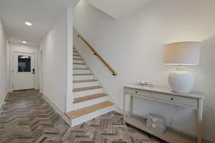 4222 Hawthorne Ave, Dallas, TX 75219 - Photo 3