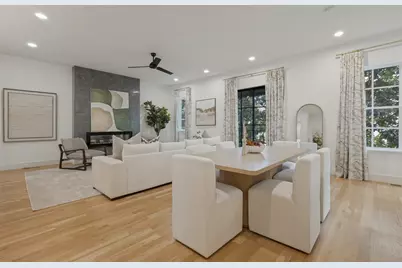 4222 Hawthorne Avenue #102, Dallas, TX 75219 - Photo 5