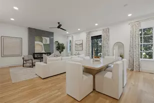 4222 Hawthorne Ave, Dallas, TX 75219 - Photo 5