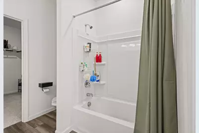 [Address not provided], Glenn Heights, TX 75154 - Photo 17