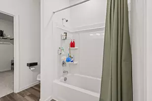 [Address not provided], Glenn Heights, TX 75154 - Photo 17