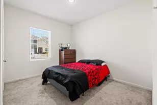 [Address not provided], Glenn Heights, TX 75154 - Photo 3